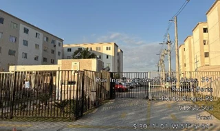 Imóvel 2546485 ['8787713627160'] - ['RUA INOCENCIO DE OLIVEIRA ALVES,N. 101 APTO. 504 BL 4, ALTO PETRÓPOLIS - CEP: 91250-490, PORTO ALEGRE - RIO GRANDE DO SUL'] ['Rubem Berta'] - ['Porto Alegre']/['RS'] - 1