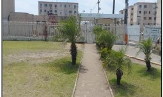 Imóvel 2624885 ['8787704563480'] - ['AVENIDA FRANCISCO SILVEIRA BITENCOURT,N. 1818 APTO. 101 BL 18 TÉRREO, SARANDI - CEP: 91150-010, PORTO ALEGRE - RIO GRANDE DO SUL'] ['Sarandi'] - ['Porto Alegre']/['RS'] - 1