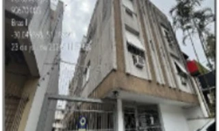 Imóvel 3002185 ['1444405274249'] - ['RUA BARAO DO AMAZONAS,N. 625 APTO. 201, PETROPOLIS - CEP: 90670-003, PORTO ALEGRE - RIO GRANDE DO SUL'] ['Petrópolis'] - ['Porto Alegre']/['RS'] - 1