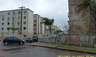 Imóvel 3083385 ['8444426680309'] - ['AVENIDA FAMILIA GONCALVES CARNEIRO,N. 441 APTO. 104 BL 24, CAVALHADA - CEP: 91920-250, PORTO ALEGRE - RIO GRANDE DO SUL'] ['Cavalhada'] - ['Porto Alegre']/['RS'] - 1