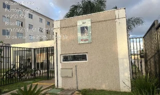 Imóvel 3093485 ['8787716309479'] - ['RUA INOCENCIO DE OLIVEIRA ALVES,N. 101 APTO. 202 BL 12, RUBEM BERTA - CEP: 91250-490, PORTO ALEGRE - RIO GRANDE DO SUL'] ['Rubem Berta'] - ['Porto Alegre']/['RS'] - 1