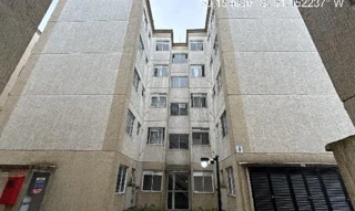 Imóvel 3097285 ['8787712548592'] - ['RUA SABINO PEREIRA NUNES,N. 932 APTO. 203 BL 09 LT 01 E 02 QD A PAV 02, RESTINGA - CEP: 91788-708, PORTO ALEGRE - RIO GRANDE DO SUL'] ['Restinga'] - ['Porto Alegre']/['RS'] - 1