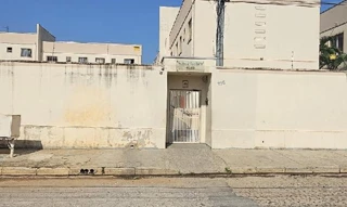 Imóvel 2532885 ['8444403092672'] - ['RUA JOSE RENATO NOGUEIRA,N. 156 APTO. 203 BLOCO 1, BOM SOSSEGO - CEP: 33860-000, RIBEIRAO DAS NEVES - MINAS GERAIS'] ['Bom Sossego'] - ['Ribeirão Das Neves']/['MG'] - 1