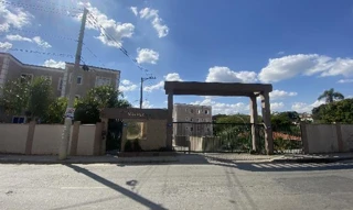 Imóvel 2927785 ['8787706750911'] - ['RUA RAIMUNDO NONATO DE SOUZA,N. 1225 APTO. 201 BLOCO 13, ROSANA - CEP: 33860-630, RIBEIRAO DAS NEVES - MINAS GERAIS'] ['Sevilha (2 Seção)'] - ['Ribeirão das Neves']/['MG'] - 1
