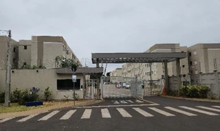 Imóvel 2520785 ['8787714285459'] - ['AVENIDA GOVERNADOR MARIO COVAS,N. 7555 APTO. 33 BL B TORRE 2, VALENTINA FIGUEIREDO - CEP: 14061-800, RIBEIRAO PRETO - SAO PAULO'] ['Via Norte'] - ['Ribeirão Preto']/['SP'] - 1