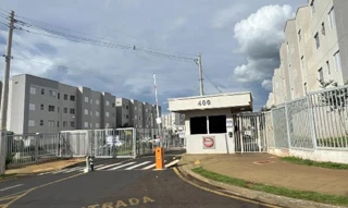 Imóvel 2726185 ['8787716128121'] - ['RUA GERALDO RINHEL SOBRINHO,N. 400 APTO. 404 BL 05, RESERVA MACAUBA - CEP: 14058-005, RIBEIRAO PRETO - SAO PAULO'] ['(O-16)'] - ['Ribeirão Preto']/['SP'] - 1