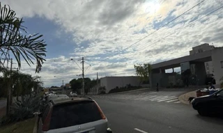 Imóvel 2893285 ['1787701102360'] - ['AVENIDA EDUARDO ANDREA MATARAZZO,N. 6130 APTO. 704 TORRE 10 7º PAVIMENTO, CAHACARAS PEDRO CORR - CEP: 14075-820, RIBEIRAO PRETO - SAO PAULO'] ['Adelino Simioni'] - ['Ribeirão Preto']/['SP'] - 1