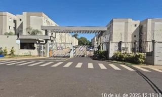 Imóvel 2985585 ['8787713156817'] - ['AVENIDA GOVERNADOR MARIO COVAS,N. 7555 APTO. 34 T 05 BL D, VALENTINA FIGUEIREDO - CEP: 14061-800, RIBEIRAO PRETO - SAO PAULO'] ['Via Norte'] - ['Ribeirão Preto']/['SP'] - 1