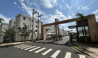 Imóvel 3050085 ['8787710458502'] - ['RUA PROFESSOR AYLTON RICOY DE OLIVEIRA,N. 605 APTO. 201 BL 20, JARDIM OURO BRANCO - CEP: 14079-792, RIBEIRAO PRETO - SAO PAULO'] ['Jardim Ouro Branco'] - ['Ribeirão Preto']/['SP'] - 1