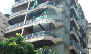 Imóvel 1193685 ['1444401102001'] - ['RUA CAPITAO MENEZES,N. 552 APTO. 503, PRACA SECA - CEP: 21320-040, RIO DE JANEIRO - RIO DE JANEIRO'] ['Praça Seca'] - ['Rio De Janeiro']/['RJ'] - 1