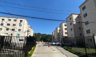 Imóvel 2084285 ['8787712091320'] - ['RUA CONSTITUINTE DO BAIRRO IRACEMA,N. 75 APTO. 504 BL 09, CAMPO GRANDE - CEP: 23070-600, RIO DE JANEIRO - RIO DE JANEIRO'] ['Campo Grande'] - ['Rio De Janeiro']/['RJ'] - 1