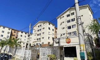 Imóvel 2359685 ['8555538022275'] - ['PRAÇA HENRIQUE GONZALES,N. 150 APTO. 404 BL 04, TOMAS COELHO - CEP: 20750-370, RIO DE JANEIRO - RIO DE JANEIRO'] ['Tomás Coelho'] - ['Rio De Janeiro']/['RJ'] - 1