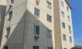 Imóvel 2421385 ['8555532288249'] - ['ESTRADA DA PACIENCIA,N. 655 APTO. 302 BL12, 96, PACIENCIA - CEP: 23060-372, RIO DE JANEIRO - RIO DE JANEIRO'] ['Paciência'] - ['Rio De Janeiro']/['RJ'] - 1