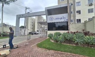 Imóvel 2432085 ['8787709231320'] - ['ESTRADA CABUCU DE BAIXO,N. 388 APTO. 304B BLOCO 11, GUARATIBA - CEP: 23036-060, RIO DE JANEIRO - RIO DE JANEIRO'] ['Guaratiba'] - ['Rio De Janeiro']/['RJ'] - 1