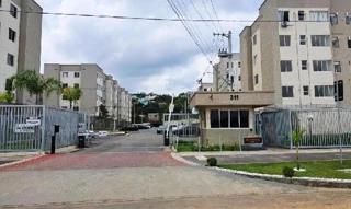 Imóvel 2534985 ['8787711043586'] - ['RUA PROJETADA A,N. 311 APTO. 203 BL 02, CAMPO GRANDE - CEP: 23040-652, RIO DE JANEIRO - RIO DE JANEIRO'] ['Campo Grande'] - ['Rio De Janeiro']/['RJ'] - 1