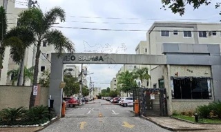 Imóvel 2636985 ['8787708110758'] - ['RUA ANTONIO CARLOS BELCHIOR,N. 200 APTO. 507 BL 4, CAMPO GRANDE - CEP: 23092-093, RIO DE JANEIRO - RIO DE JANEIRO'] ['Campo Grande'] - ['Rio De Janeiro']/['RJ'] - 1