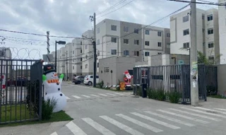 Imóvel 2656585 ['8787718694922'] - ['ESTRADA DE SANTA EUGENIA,N. 3200 APTO. 401 BL 02, PACIENCIA - CEP: 23520-560, RIO DE JANEIRO - RIO DE JANEIRO'] ['Santa Cruz'] - ['Rio De Janeiro']/['RJ'] - 1