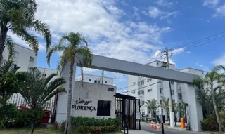 Imóvel 2667385 ['8787714489399'] - ['RUA PROJETADA A,N. 330 APTO. 504 BL 04, SANTA CRUZ - CEP: 23565-005, RIO DE JANEIRO - RIO DE JANEIRO'] ['Santa Cruz'] - ['Rio De Janeiro']/['RJ'] - 1