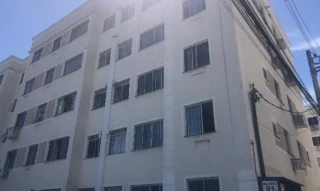 Imóvel 2711485 ['8555532099152'] - ['RUA JOAO PARANAGUA,N. 230 APTO. 307 BL 01, GUADALUPE - CEP: 21660-470, RIO DE JANEIRO - RIO DE JANEIRO'] ['Guadalupe'] - ['Rio De Janeiro']/['RJ'] - 1