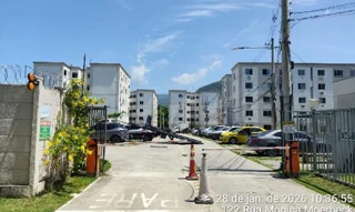 Imóvel 2715085 ['8787709112789'] - ['RUA MONICA MOERBECK,N. 807 APTO. 405 BL03, RECREIO DOS BANDEIRANTES - CEP: 22790-727, RIO DE JANEIRO - RIO DE JANEIRO'] ['Recreio dos Bandeirantes'] - ['Rio De Janeiro']/['RJ'] - 1