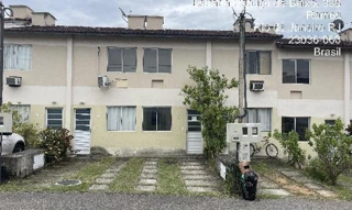 Imóvel 2845785 ['8555524137350'] - ['ESTRADA CABUCU DE BAIXO,N. 800 APTO. 116 BL15, GUARATIBA - CEP: 23036-060, RIO DE JANEIRO - RIO DE JANEIRO'] ['Guaratiba'] - ['Rio De Janeiro']/['RJ'] - 1
