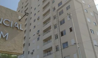 Imóvel 2890185 ['8787716359204'] - ['RUA DELFINA DA CUNHA,N. 173 APTO. 1012, ANCHIETA - CEP: 21645-170, RIO DE JANEIRO - RIO DE JANEIRO'] ['Anchieta'] - ['Rio De Janeiro']/['RJ'] - 1