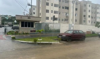 Imóvel 2893485 ['1787701810853'] - ['RUA MAURO PORTUGAL,N. 311 APTO. 203 BLOCO 7 ANTIGA RUA PROJETADA A, CAMPO GRANDE - CEP: 20000-000, RIO DE JANEIRO - RIO DE JANEIRO'] ['Campo Grande'] - ['Rio De Janeiro']/['RJ'] - 1