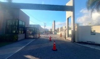 Imóvel 2933585 ['1787701332455'] - ['RUA CAMPO GRANDE,N. 3740 APTO. 401 BL16, CAMPO GRANDE - CEP: 23080-000, RIO DE JANEIRO - RIO DE JANEIRO'] ['Campo Grande'] - ['Rio De Janeiro']/['RJ'] - 1
