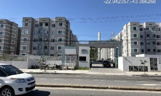 Imóvel 2972685 ['8787717367715'] - ['ESTRADA MAL MIGUEL SALAZAR MEND MORAES,N. 969 APTO. 309 BL 01 LT 01 PAL 49765, TAQUARA - CEP: 22770-330, RIO DE JANEIRO - RIO DE JANEIRO'] ['Taquara'] - ['Rio de Janeiro']/['RJ'] - 1
