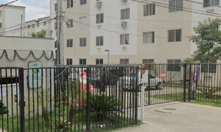 Imóvel 2985685 ['8787705606671'] - ['RUA DOS JESUITAS,N. 501 APTO. 502 BL 02, SANTA CRUZ - CEP: 23555-100, RIO DE JANEIRO - RIO DE JANEIRO'] ['Santa Cruz'] - ['Rio De Janeiro']/['RJ'] - 1