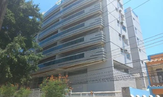 Imóvel 2995385 ['1444402468611'] - ['RUA GUARANESIA,N. 150 APTO. 405, VILA VALQUEIRE - CEP: 21330-550, RIO DE JANEIRO - RIO DE JANEIRO'] ['Vila Valqueire'] - ['Rio de Janeiro']/['RJ'] - 1