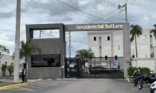 Imóvel 2809285 ['8787712735929'] - ['RUA DAS NACOES UNIDAS,N. 2111 APTO. 401 BL 33 PAV 4, OLARIA - CEP: 13329-350, SALTO - SAO PAULO'] ['Olaria'] - ['Salto']/['SP'] - 1