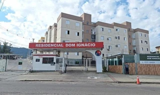 Imóvel 2546885 ['8444426841078'] - ['RUA JOSE BARIN,N. 1238 APTO. 203 BL F2, BOX 675, CATURRITA - CEP: 97040-260, SANTA MARIA - RIO GRANDE DO SUL'] ['Caturrita'] - ['Santa Maria']/['RS'] - 1