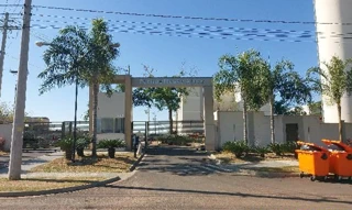 Imóvel 2533285 ['8787705816170'] - ['RUA RAY WESLEY HERRICK,N. 5401 APTO. 304 BLOCO 03, JARDIM JOCKEY CLUBE - CEP: 13565-090, SAO CARLOS - SAO PAULO'] ['Jardim Jockei Club A'] - ['São Carlos']/['SP'] - 1