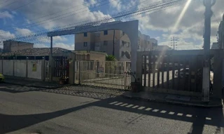 Imóvel 2630085 ['8444413969801'] - ['RUA MARIA DO CARMO SILVA,N. 356 APTO. 204 BL 02, ROSA MARIA - CEP: 49107-020, SAO CRISTOVAO - SERGIPE'] ['Rosa Maria'] - ['São Cristóvão']/['SE'] - 1