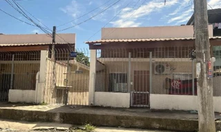 Imóvel 2674185 ['8444425220304'] - ['RUA GUATEMALA,N. 291 APTO. 306 BL 02, SANTA LUZIA - CEP: 24722-405, SAO GONCALO - RIO DE JANEIRO'] ['Santa Luzia'] - ['São Gonçalo']/['RJ'] - 1