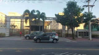 Imóvel 2830085 ['8787701191817'] - ['AVENIDA LUCIO TOME FETEIRA,N. 904 APTO. 406 BL 04, VILA LAGE - CEP: 24415-000, SAO GONCALO - RIO DE JANEIRO'] ['Vila Lage'] - ['São Gonçalo']/['RJ'] - 1