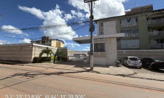 Imóvel 2909585 ['8787700924896'] - ['RUA DO RESIDENCIAL CIDADES E FRUTEIRAS,N. SN APTO. 006 BL 02, PCD, SAO JOSE DE RIBAMAR - CEP: 65110-000, SAO JOSE DE RIBAMAR - MARANHAO'] [''] - ['São José De Ribamar']/['MA'] - 1