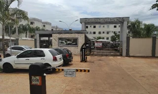 Imóvel 2665085 ['8787703346710'] - ['RUA ALFREDO RICARDO DA COSTA,N. 2195 APTO. 303 2º PAVIMENTO BLOCO 08, JARDIM NUNES - CEP: 15046-813, SAO JOSE DO RIO PRETO - SAO PAULO'] ['Jardim Nunes'] - ['São José Do Rio Preto']/['SP'] - 1