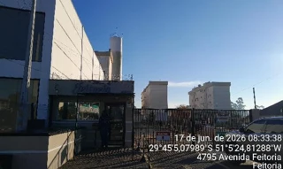 Imóvel 2992185 ['8444410600211'] - ['AVENIDA FEITORIA,N. 5518 APTO. 201 BL N, FEITORIA - CEP: 93055-000, SAO LEOPOLDO - RIO GRANDE DO SUL'] ['Feitoria'] - ['São Leopoldo']/['RS'] - 1