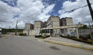 Imóvel 2575485 ['8787700452412'] - ['AVENIDA DOUTOR PAULO PETRIBU,N. SN APTO. 103 BL19 TIPO 1, PIXETE - CEP: 54730-810, SAO LOURENCO DA MATA - PERNAMBUCO'] ['Pixete'] - ['São Lourenço Da Mata']/['PE'] - 1