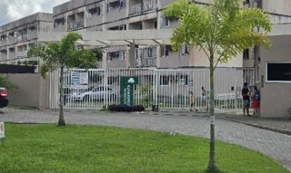 Imóvel 3049085 ['8787710207046'] - ['RUA BARAO DE CARUARU,N. S/N APTO. 201 BL 03 LT 01 TIPO 04, MURIBARA - CEP: 54720-683, SAO LOURENCO DA MATA - PERNAMBUCO'] ['Muribara'] - ['São Lourenço Da Mata']/['PE'] - 1