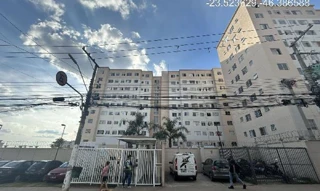 Imóvel 2401085 ['8787703453665'] - ['RUA FRANCISCO DE SOUTOMAIOR,N. 915 APTO. 3 BL. 2, GUAIANAZES - CEP: 08452-430, SAO PAULO - SAO PAULO'] ['Jardim Lourdes'] - ['São Paulo']/['SP'] - 1
