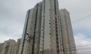 Imóvel 2452185 ['8787705857038'] - ['AVENIDA SAPOPEMBA,N. 13302 APTO. 1310 TORRE B, ITAQUERA, JARDIM SANTA ADELIA - CEP: 03989-000, SAO PAULO - SAO PAULO'] ['Jardim Adutora'] - ['São Paulo']/['SP'] - 1