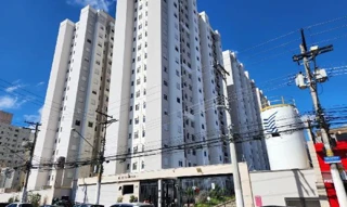 Imóvel 2512185 ['8787708666756'] - ['AVENIDA OSVALDO VALLE CORDEIRO,N. 1240 APTO. 91 TR 02, VILA MATILDE - CEP: 03584-000, SAO PAULO - SAO PAULO'] ['Jardim Brasilia'] - ['São Paulo']/['SP'] - 1