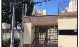 Imóvel 2520885 ['1555533942491'] - ['RUA MOREIRA NETO,N. 456 APTO. 45 BL A, JARDIM DO DIVINO - CEP: 08460-600, SAO PAULO - SAO PAULO'] ['Jardim do Divino'] - ['São Paulo']/['SP'] - 1