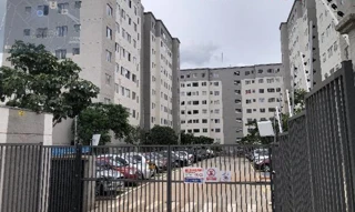 Imóvel 2630285 ['8787711594507'] - ['RUA ENEAS CAMARGO,N. 388 APTO. 52 BL 04 PAV 05, CHACARA MARIA TRINDADE - CEP: 05275-075, SAO PAULO - SAO PAULO'] ['Chácara Maria Trindade'] - ['São Paulo']/['SP'] - 1