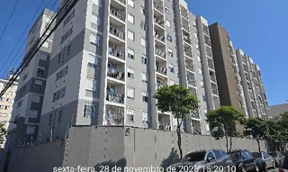Imóvel 2636185 ['1787701172695'] - ['RUA AIMORES,N. 80 APTO. 816 TORRE 02, 32°SUBD CAP SOCORRO - CEP: 04763-090, SAO PAULO - SAO PAULO'] ['Socorro'] - ['São Paulo']/['SP'] - 1