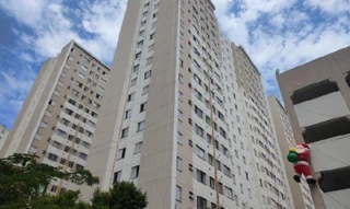 Imóvel 2650685 ['8787706503531'] - ['AVENIDA APARECIDA DO RIO NEGRO,N. 400 APTO. 105 TORRE 02 VG 54, JARDIM IRIS - CEP: 05144-085, SAO PAULO - SAO PAULO'] ['Jardim Iris'] - ['São Paulo']/['SP'] - 1