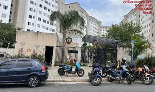 Imóvel 2711385 ['8787705503953'] - ['RUA KENKITI SHIMOMOTO,N. 1600 APTO. 83 BL 4, JARDIM BOA VISTA (ZONA OESTE) - CEP: 05583-000, SAO PAULO - SAO PAULO'] ['Jardim Boa Vista (Zona Oeste)'] - ['São Paulo']/['SP'] - 1